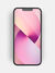 BodyGuardz PRTX Synthetic Glass for Apple iPhone 13 mini, , large